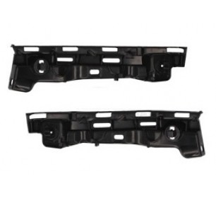 Jeu supports pare-chocs avant CITROEN C1 depuis 05/2014 - GO4082066